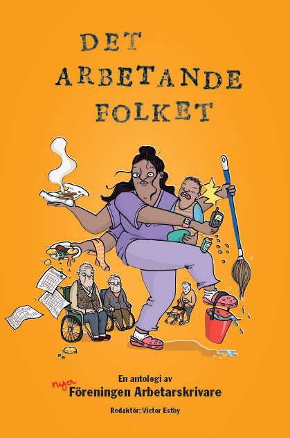 arbetandefolket