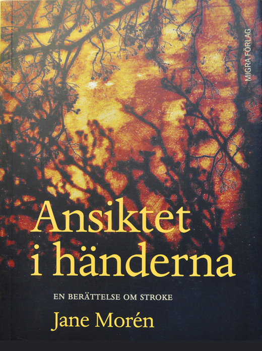 womslag-ansiktet-i-handerna